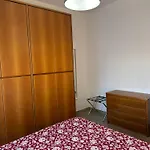 Casa Giorgia A 4 Fermate Metro Dal Vaticano